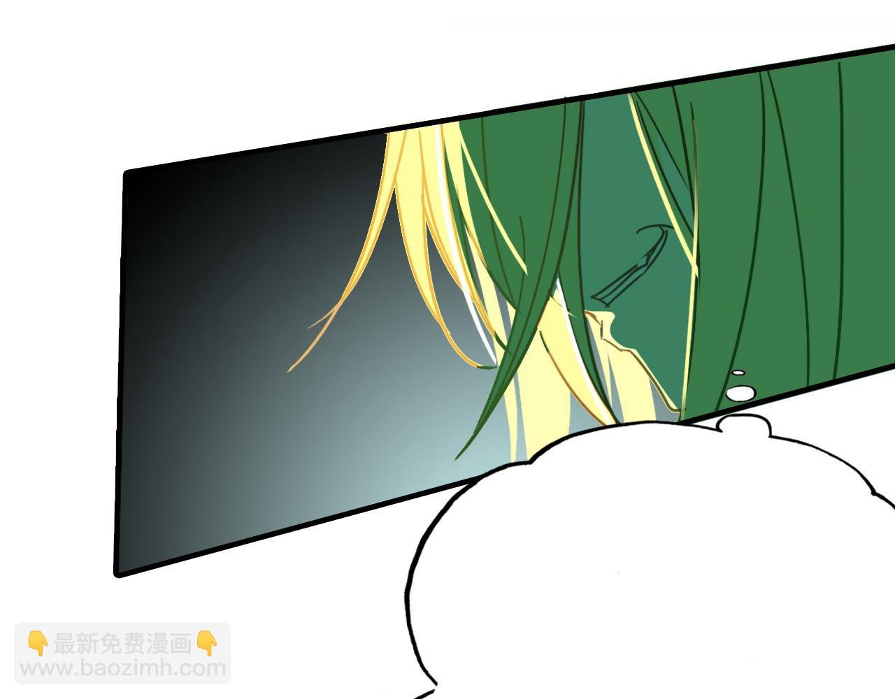 第76话 必须要做的事！