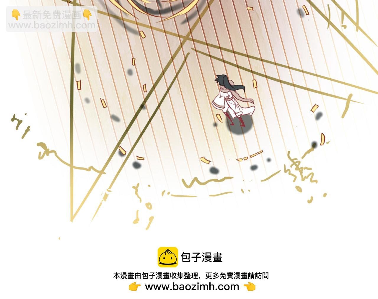 第76话 必须要做的事！