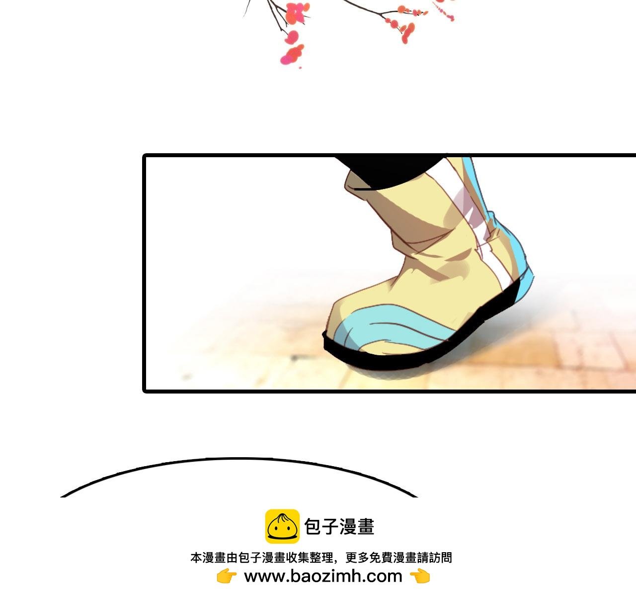 第78话 有力的证据