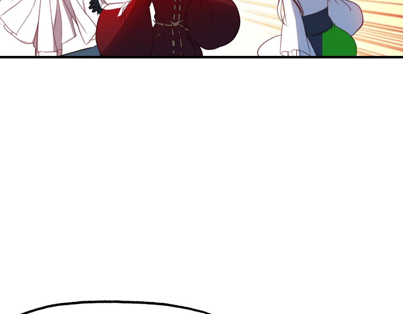 第79话 选择