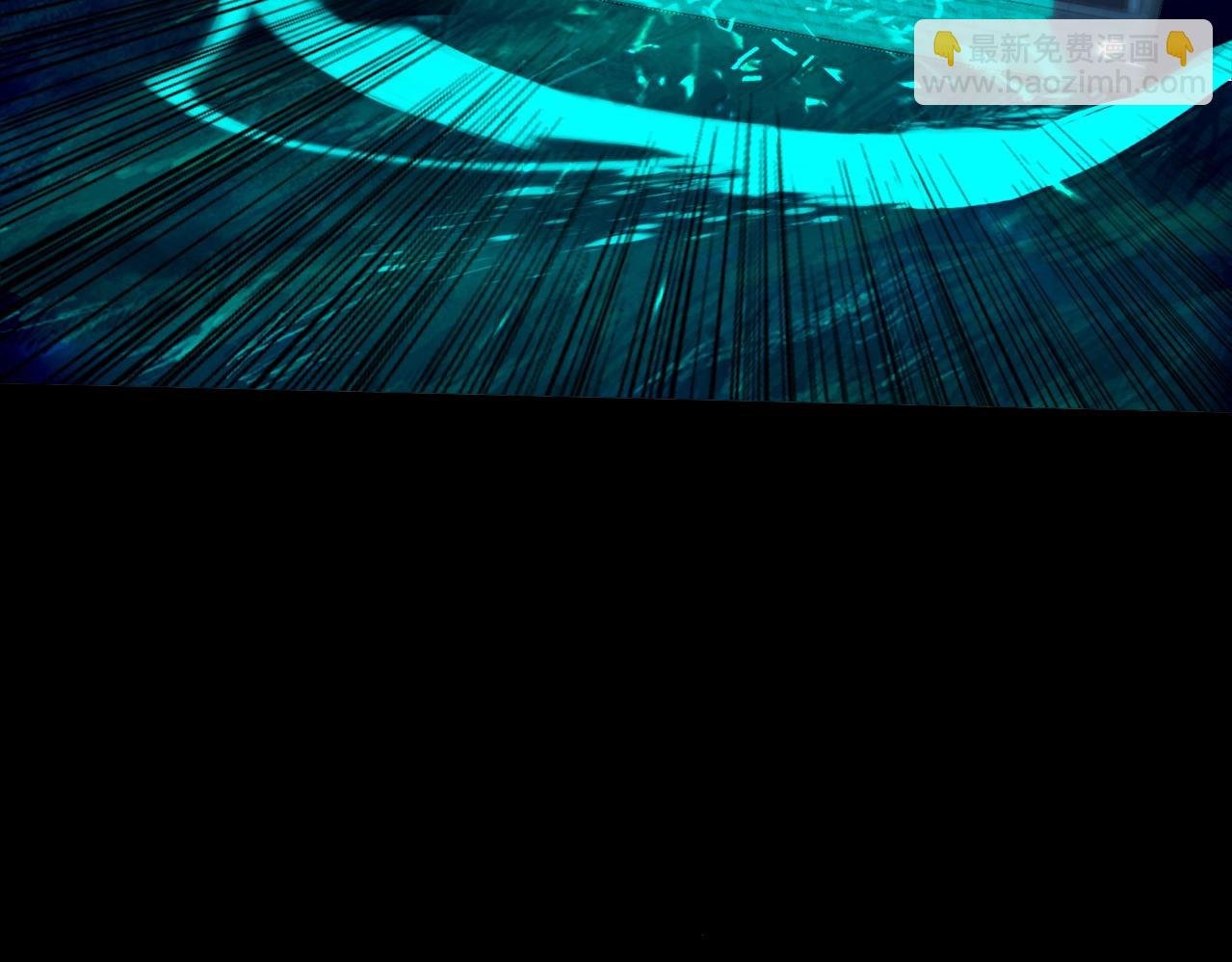 第83话 生死之间