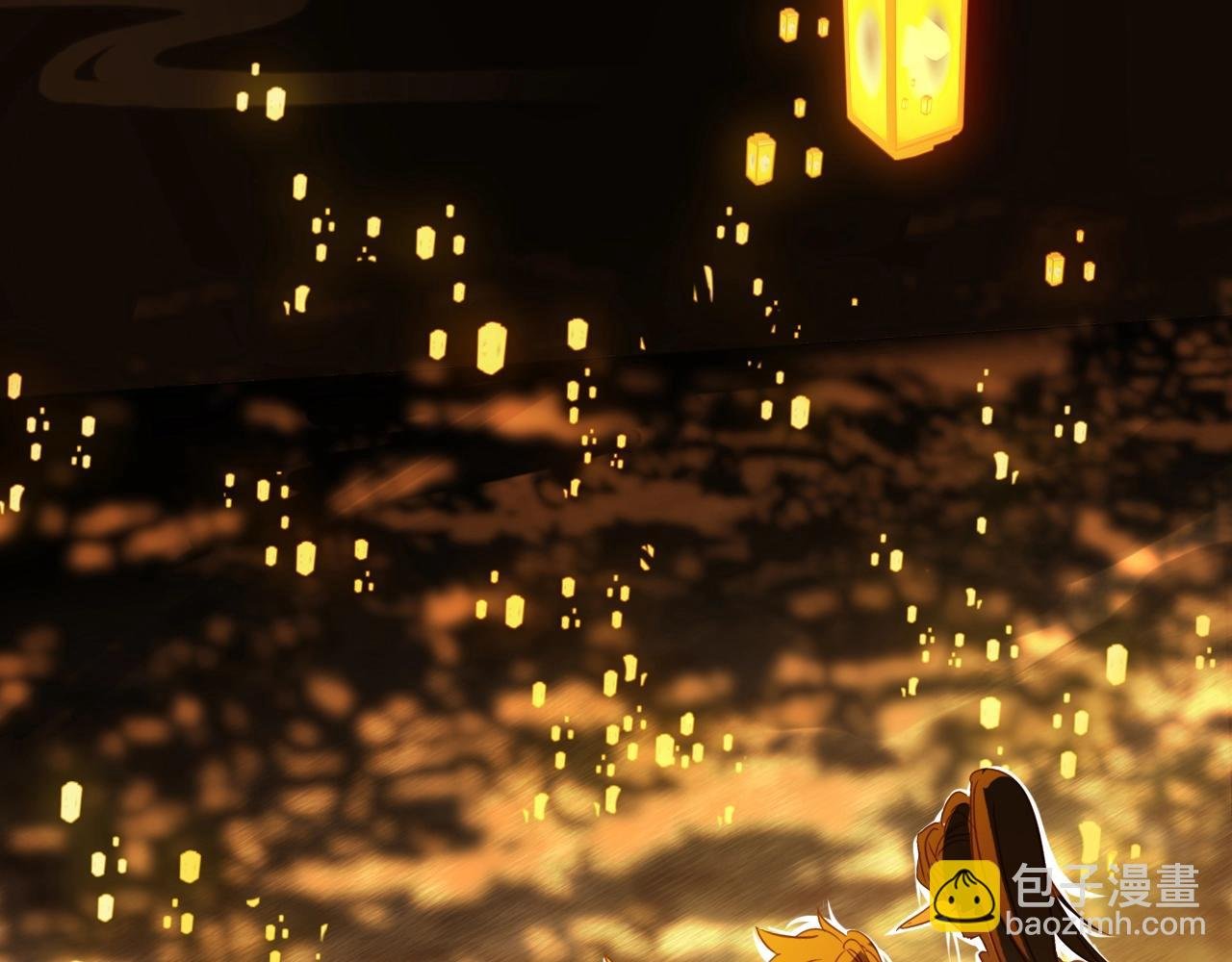 第85话 相似之人