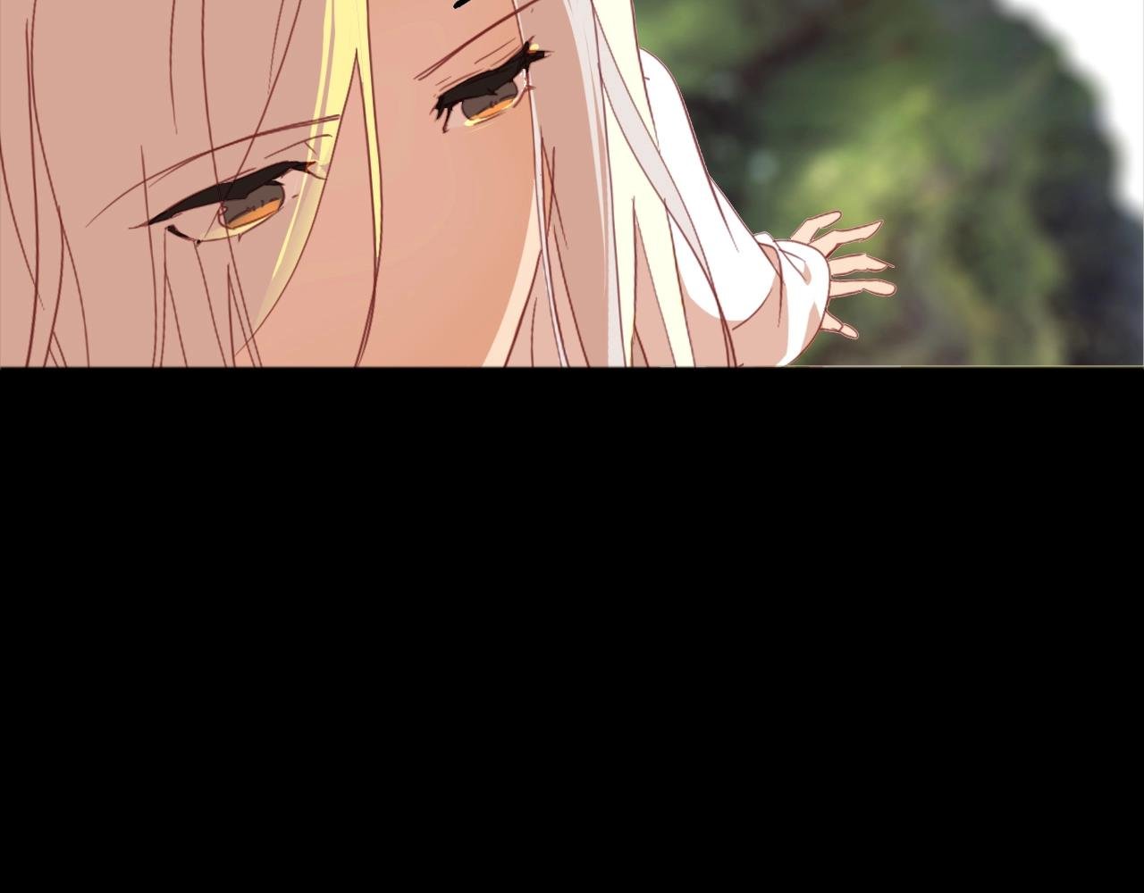 第88话 误入幻境