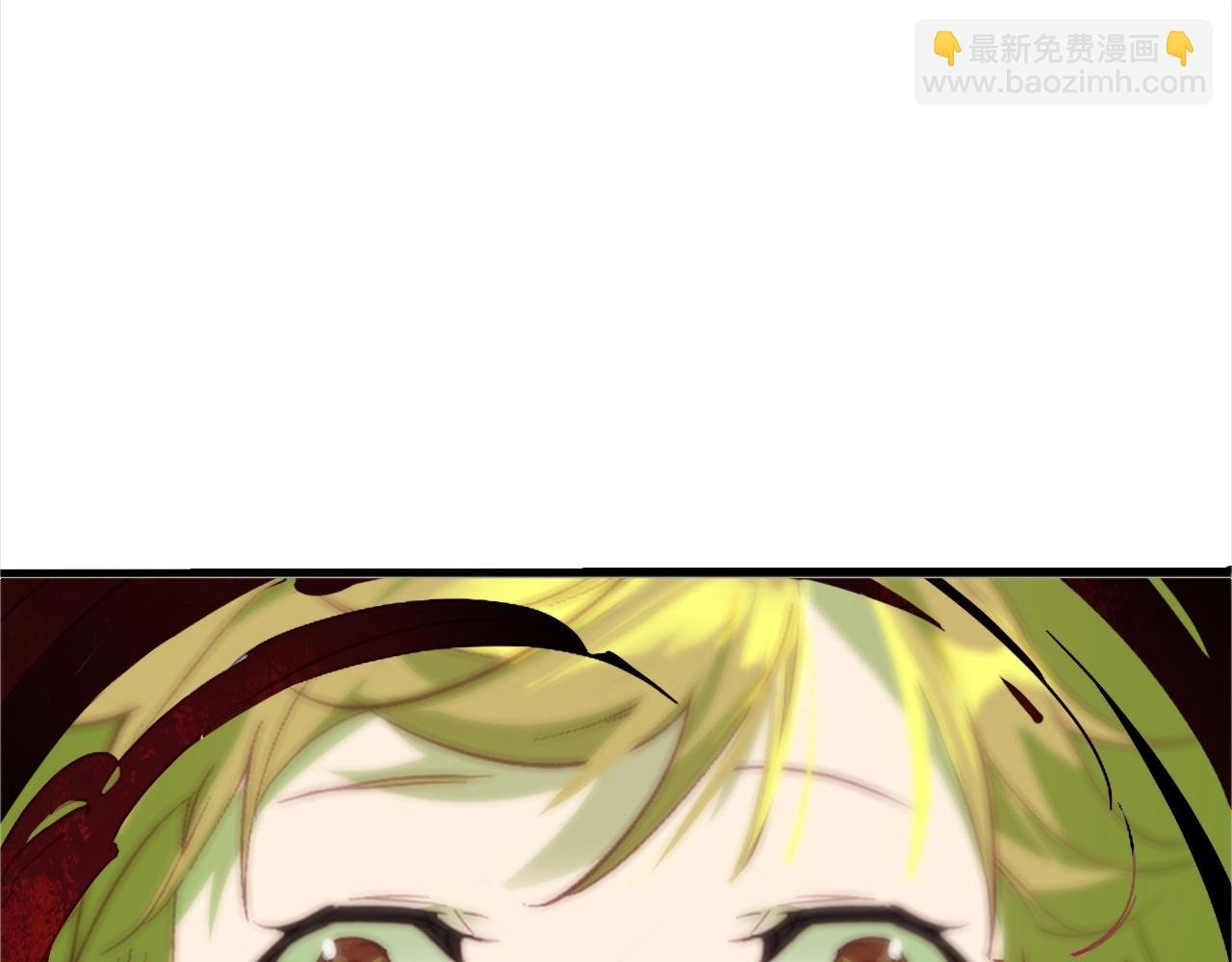 第89话 他的身份