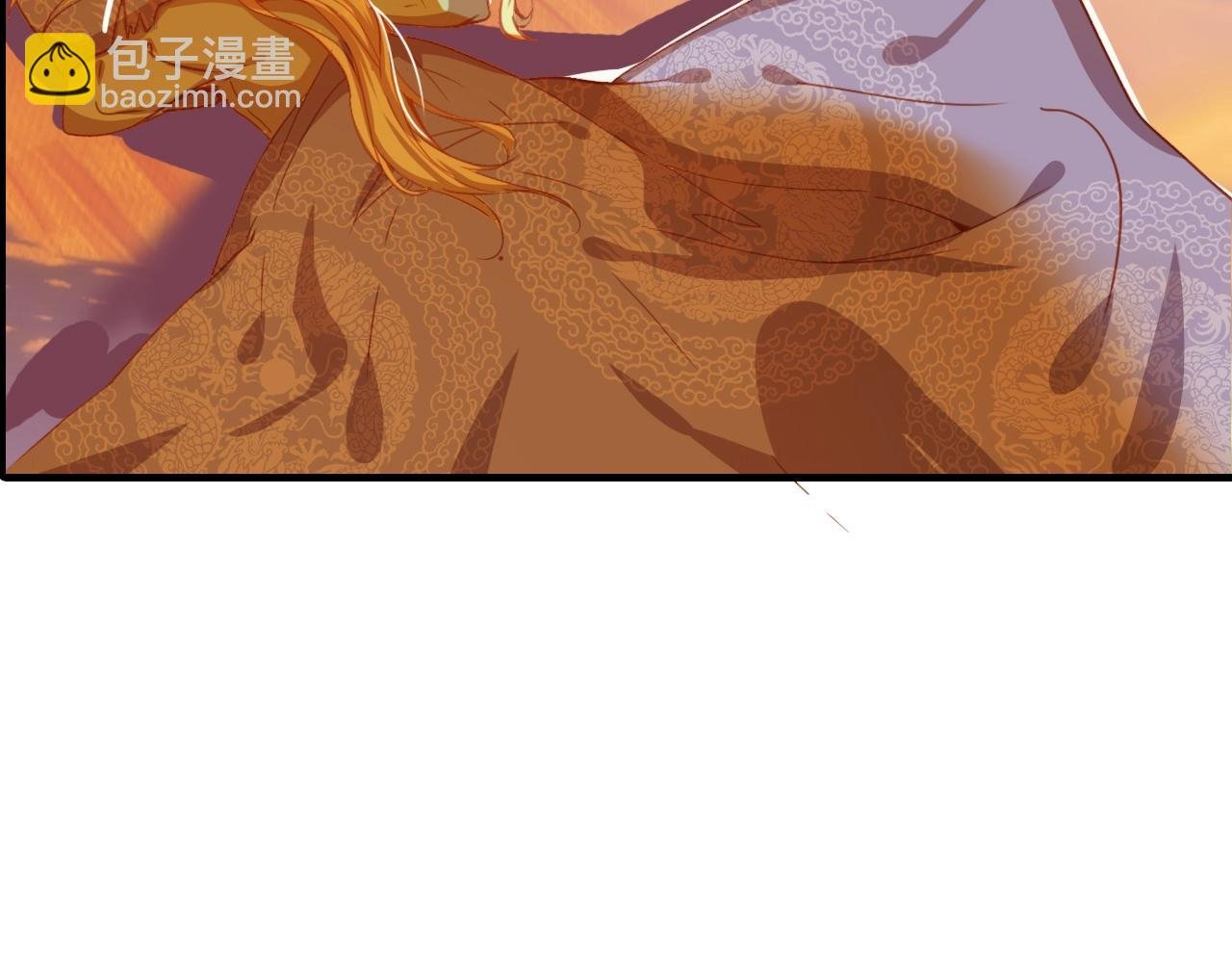 第96话 好似梦中人