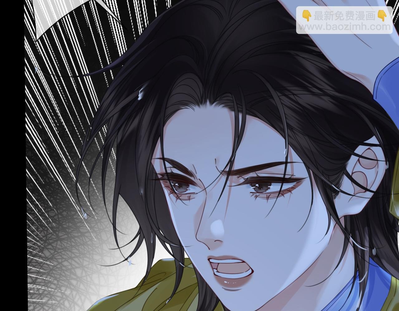 第30话 有何不可？