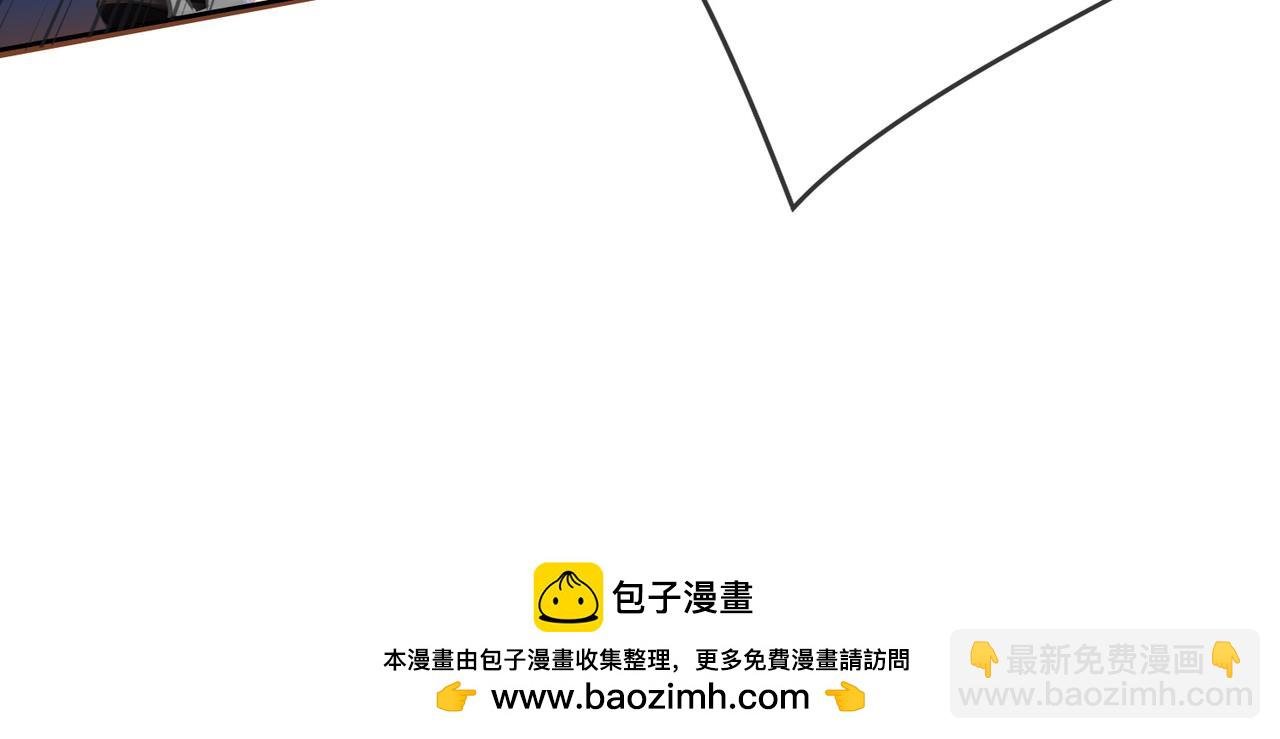 第六话 威胁