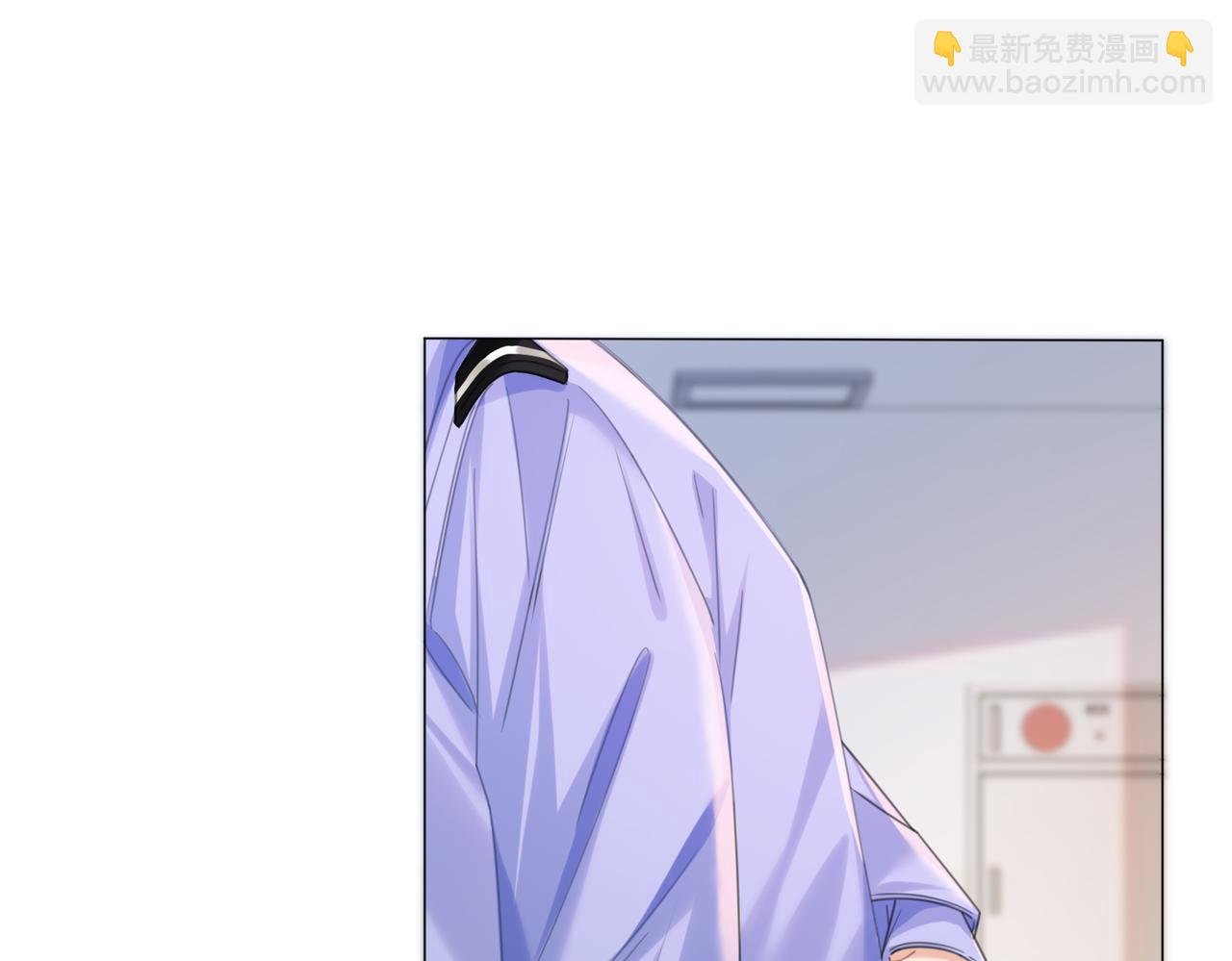 第89话 约法三章