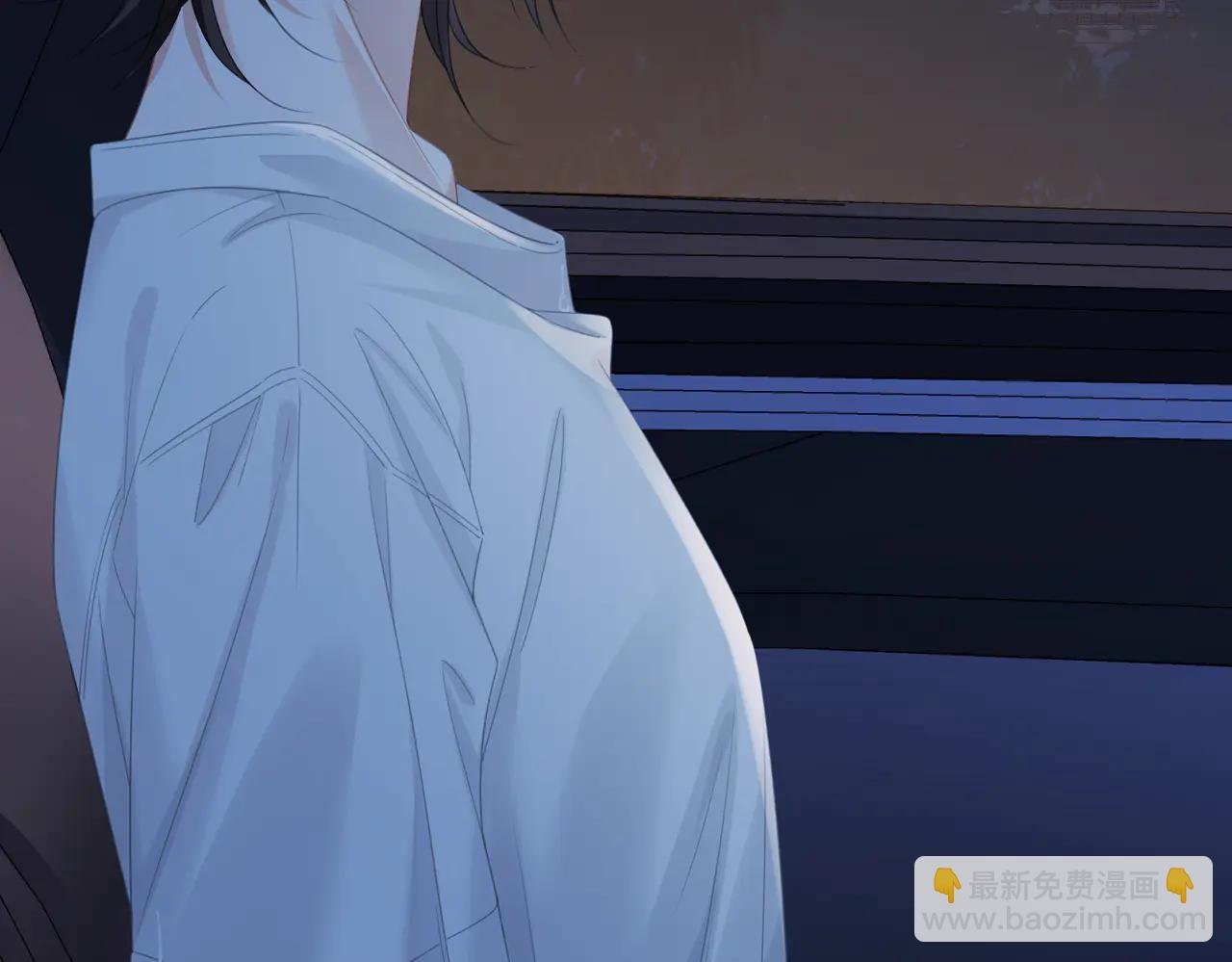 第93话 配吗？