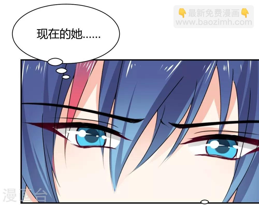 第111话