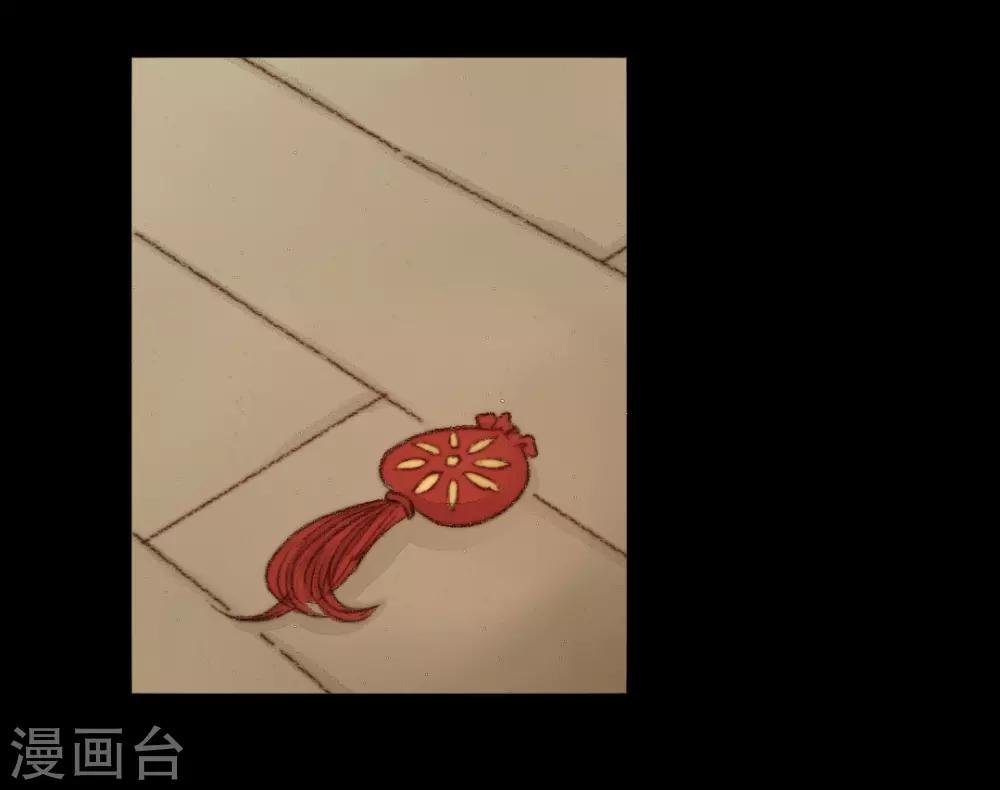 第35话 与君相识，与君相离2