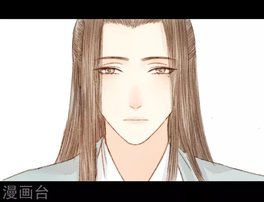第36话 与君相识，与君相离3