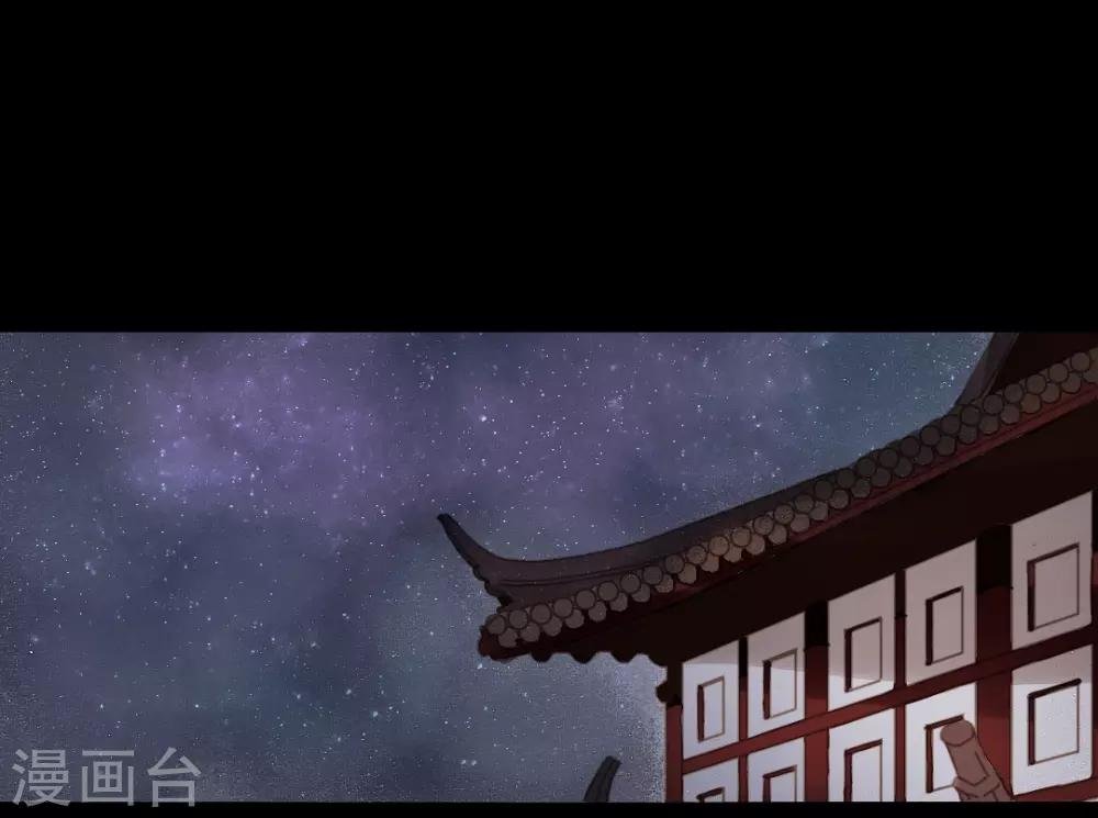 第37话 晓之以理，动之以情1
