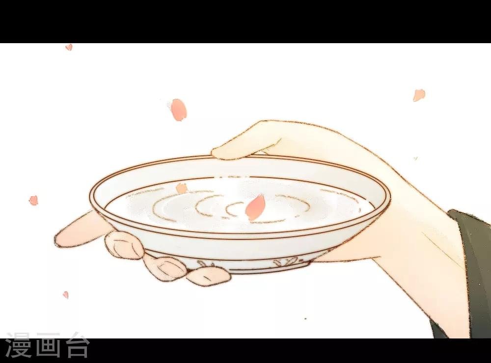 第39话 晓之以理，动之以情3