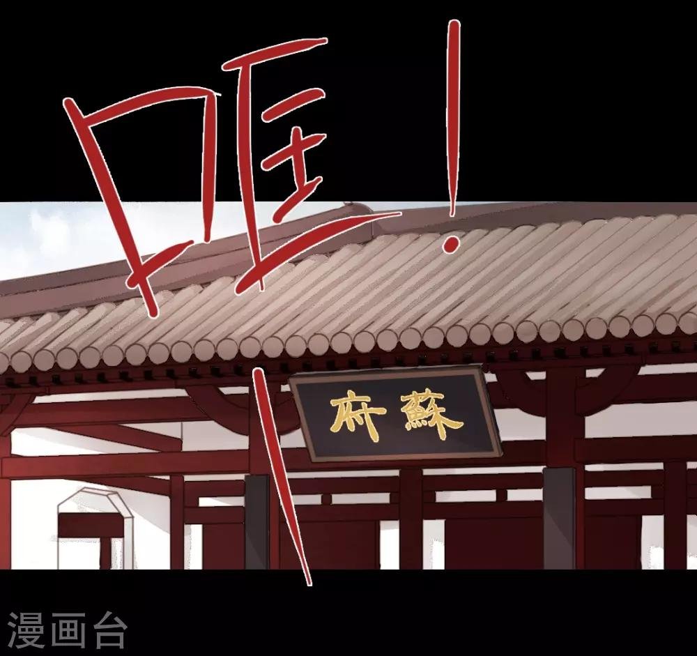 第42话 王爷终于出手了