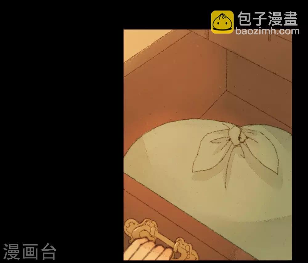 第44话 两个人的想法