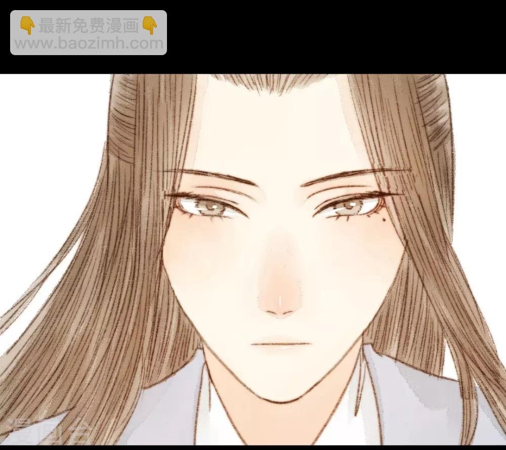 第44话 两个人的想法