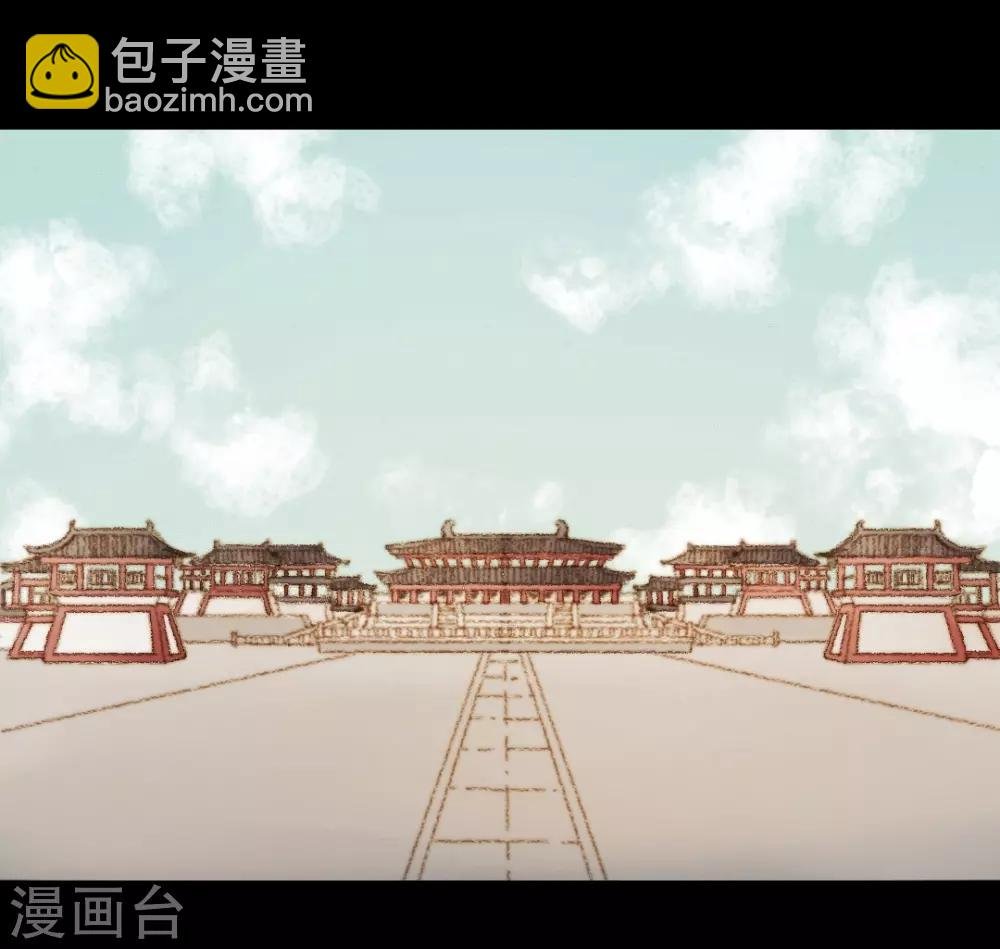 第45话 人心，真的会变吗？