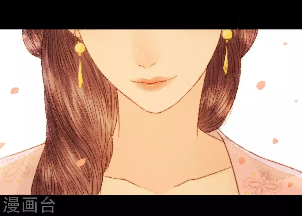 第48话 竟然是熟人？