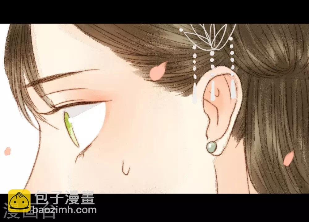 第49话 是我送她去死的