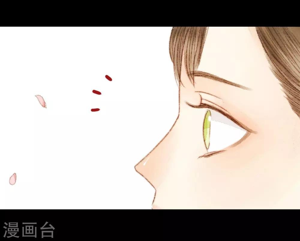 第49话 是我送她去死的