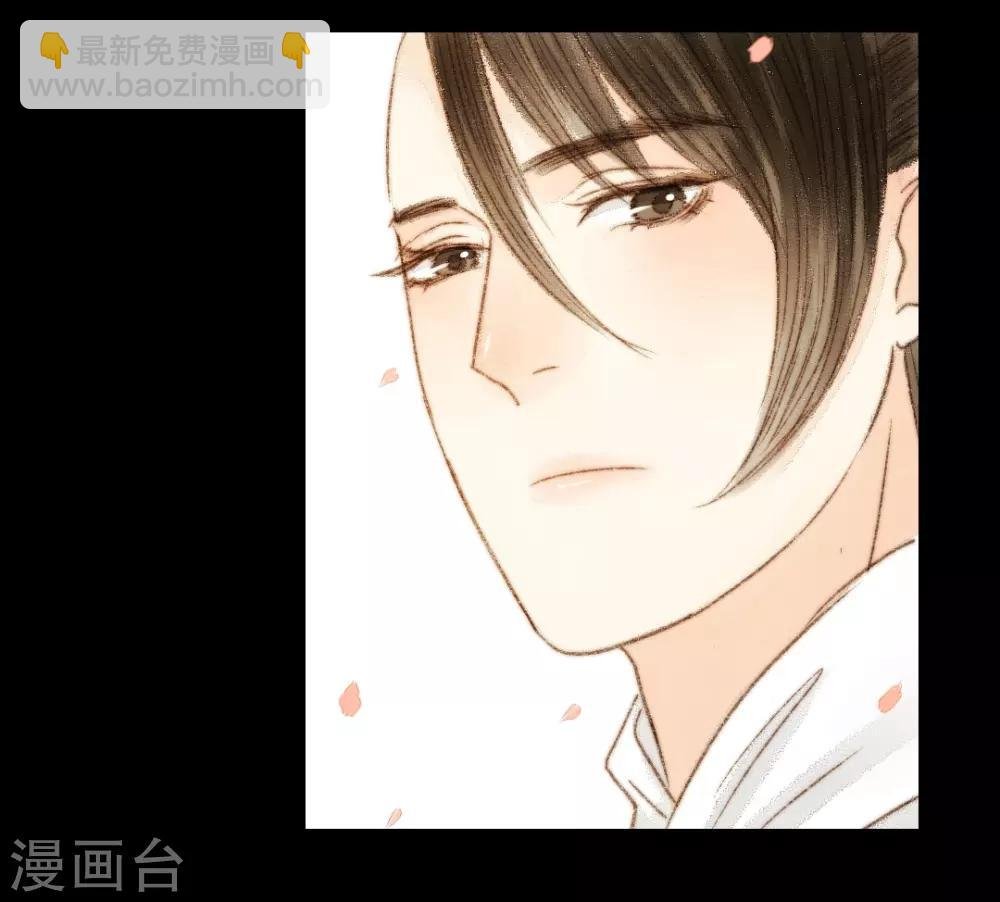 第49话 是我送她去死的