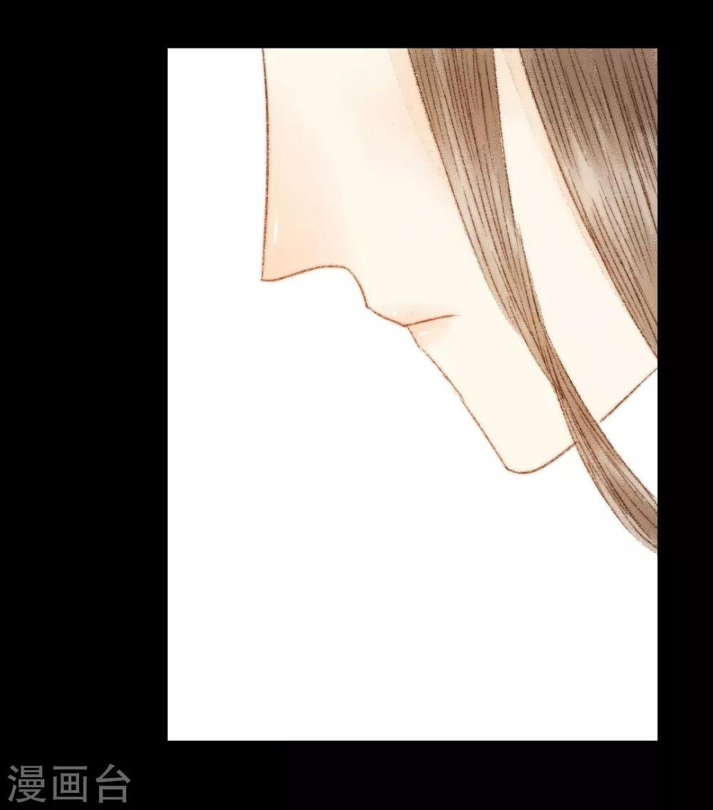 第52话 是我太执念了