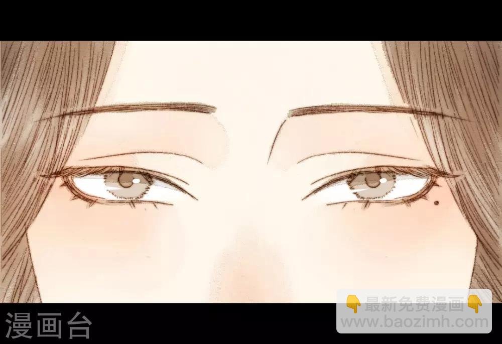 第52话 是我太执念了