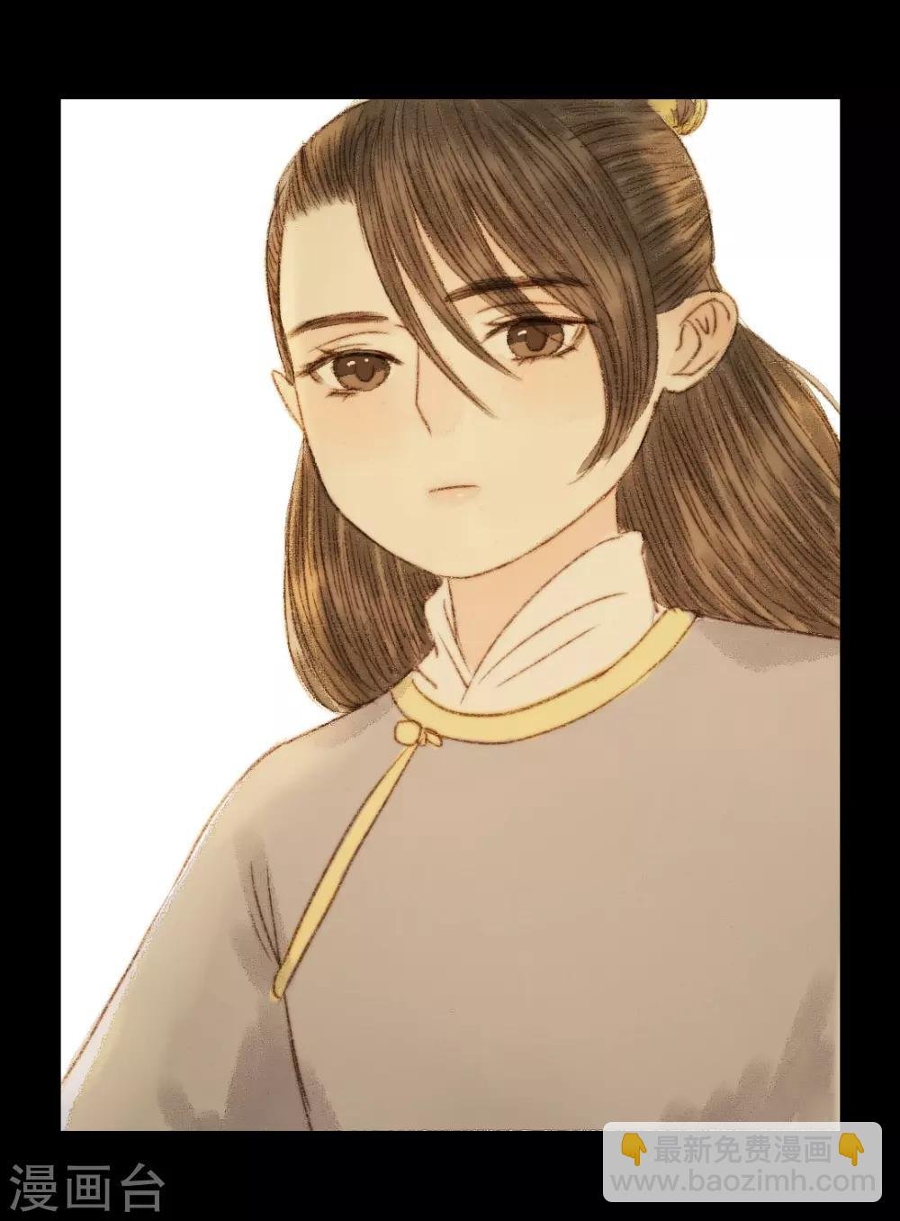 第55话 初次相见