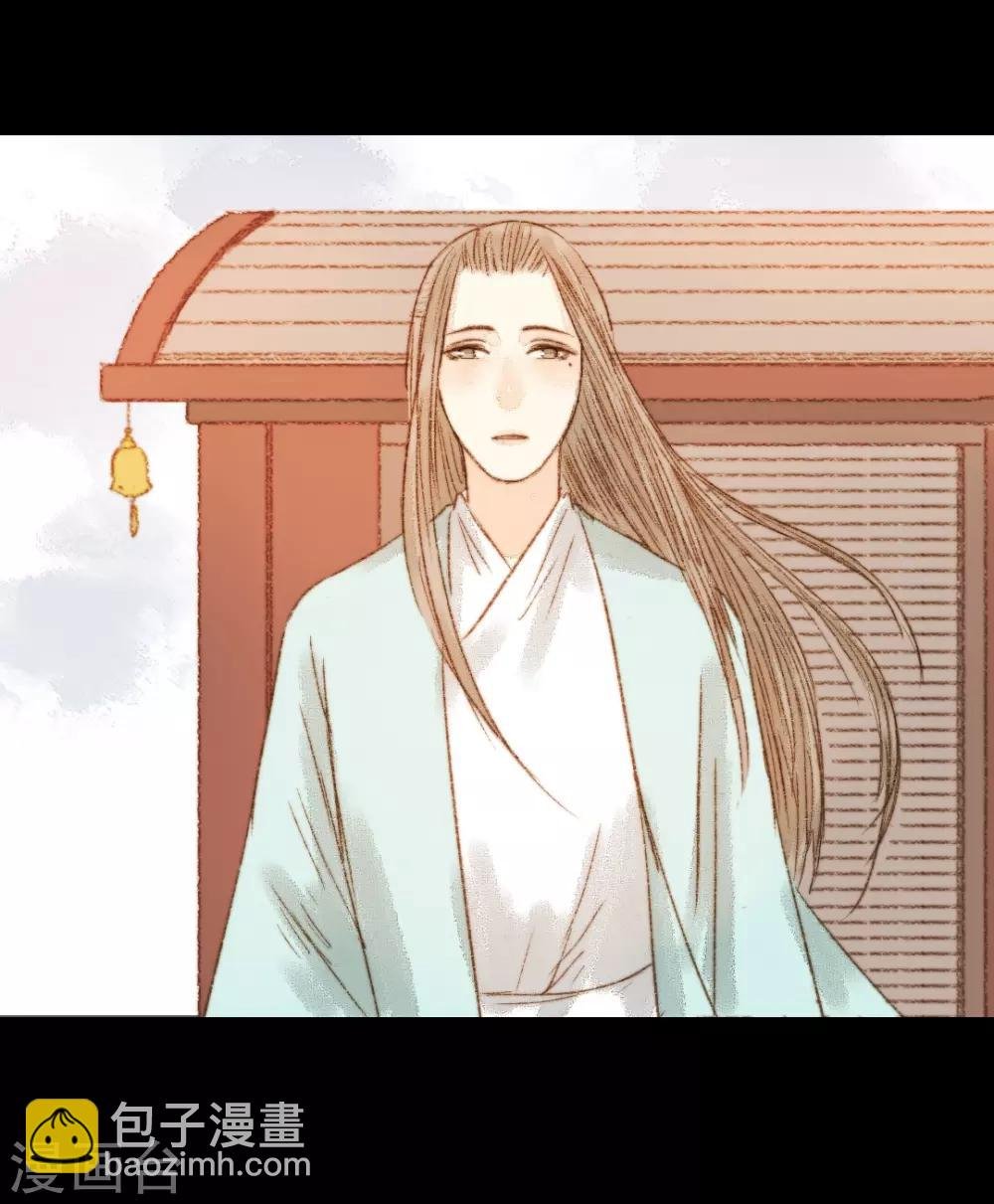 第68话 王爷……？
