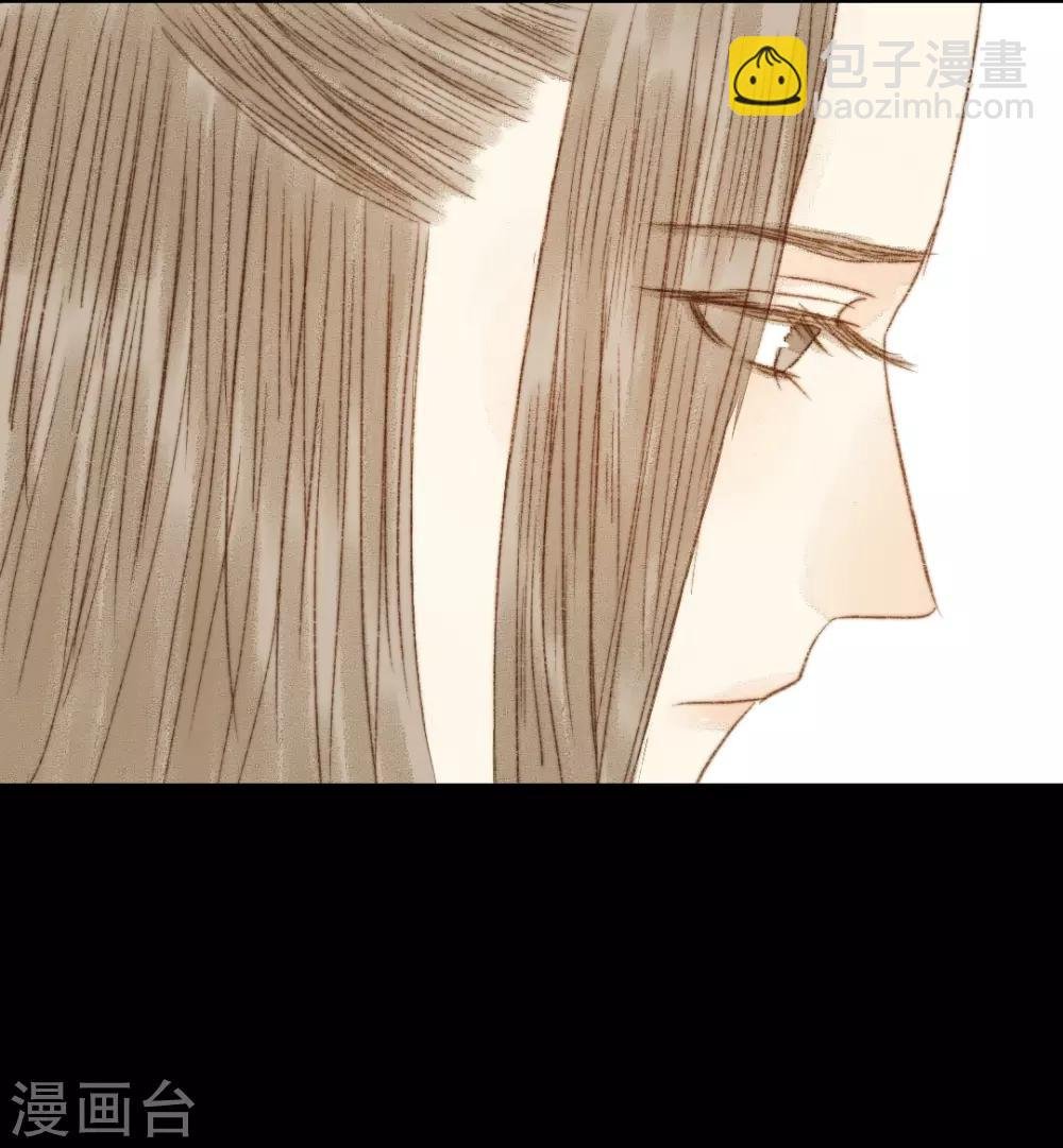 第68话 王爷……？