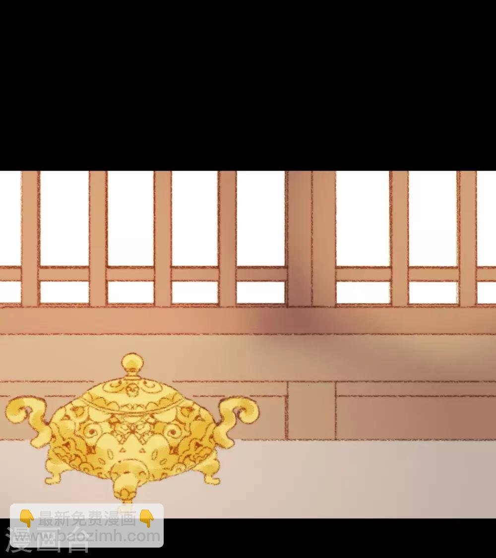 第68话 王爷……？