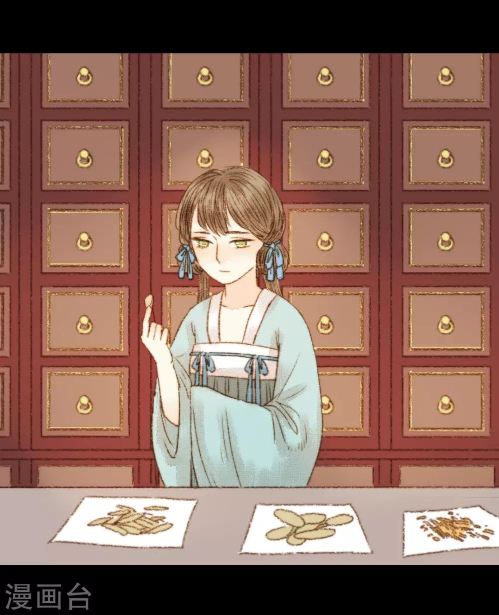 第76话 王爷，你怎么来这了？