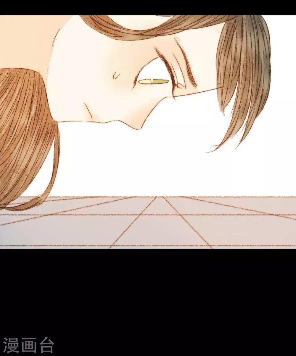 第80话 一句话竟然就能左右他人