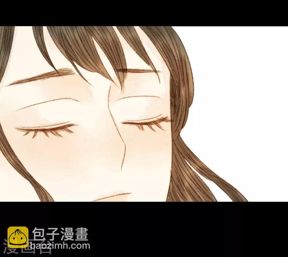 第85话 福、福贵人……！？