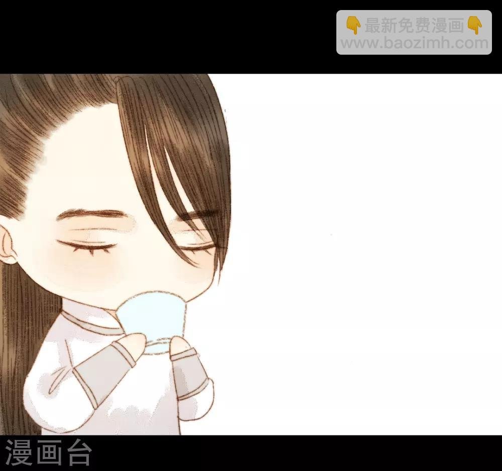 第89话 好饿哦……
