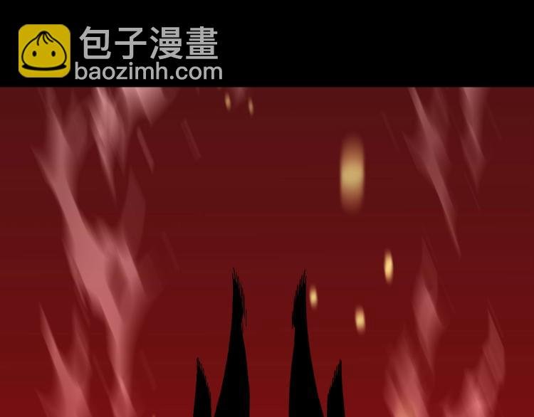 第1话 我觉醒了复制天赋？