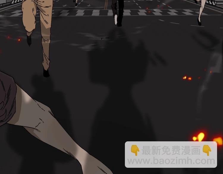 第1话 我觉醒了复制天赋？