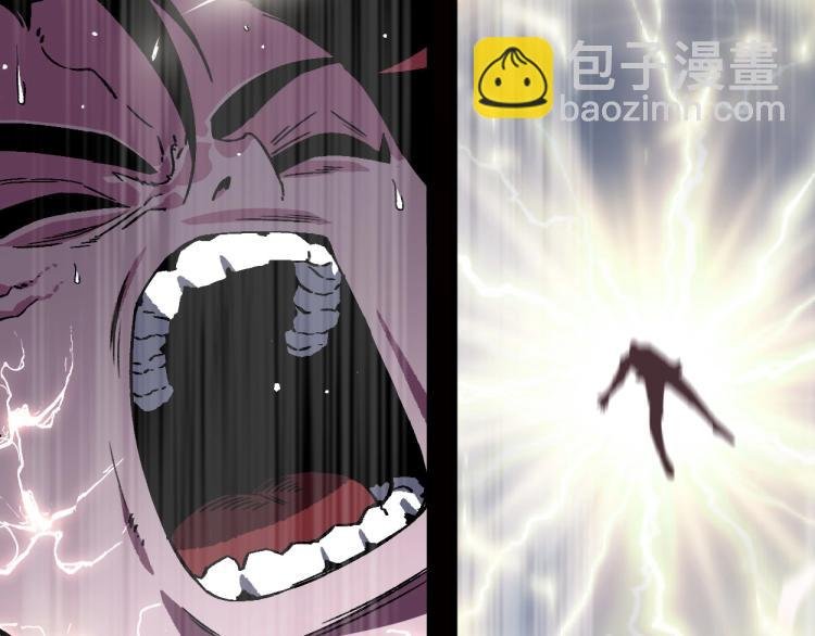 第1话 我觉醒了复制天赋？