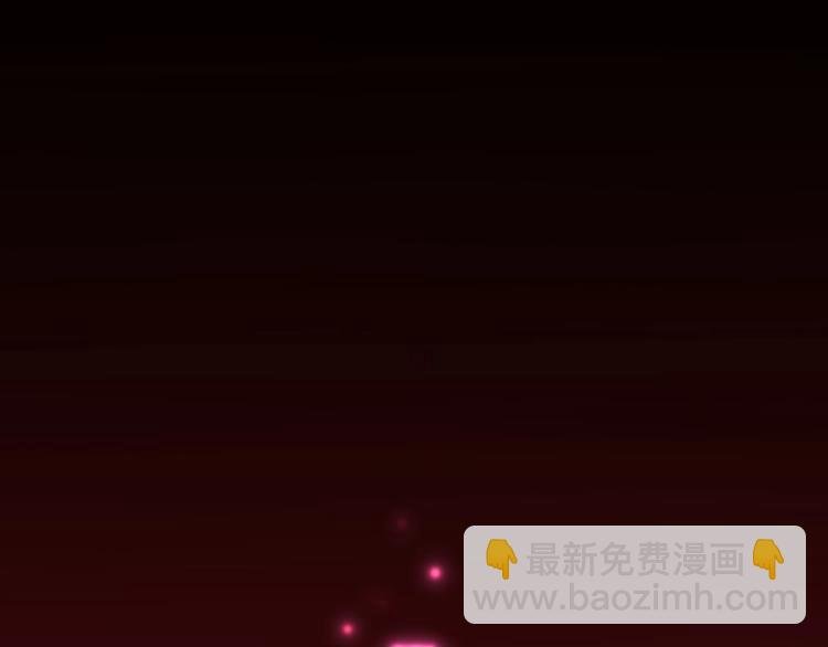 第1话 我觉醒了复制天赋？