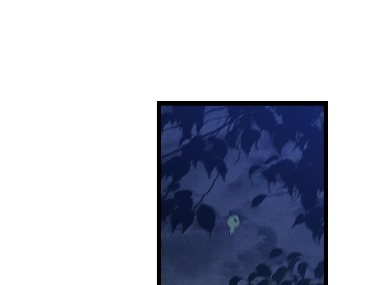 第101话 腹背受敌！