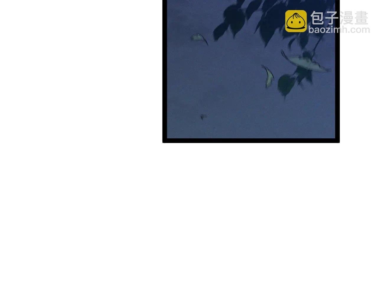 第101话 腹背受敌！
