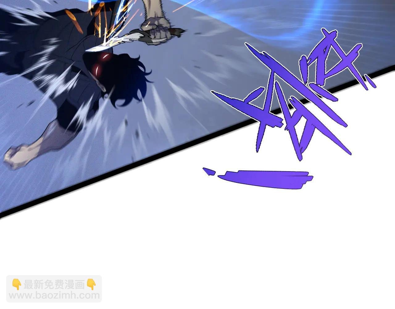 第101话 腹背受敌！