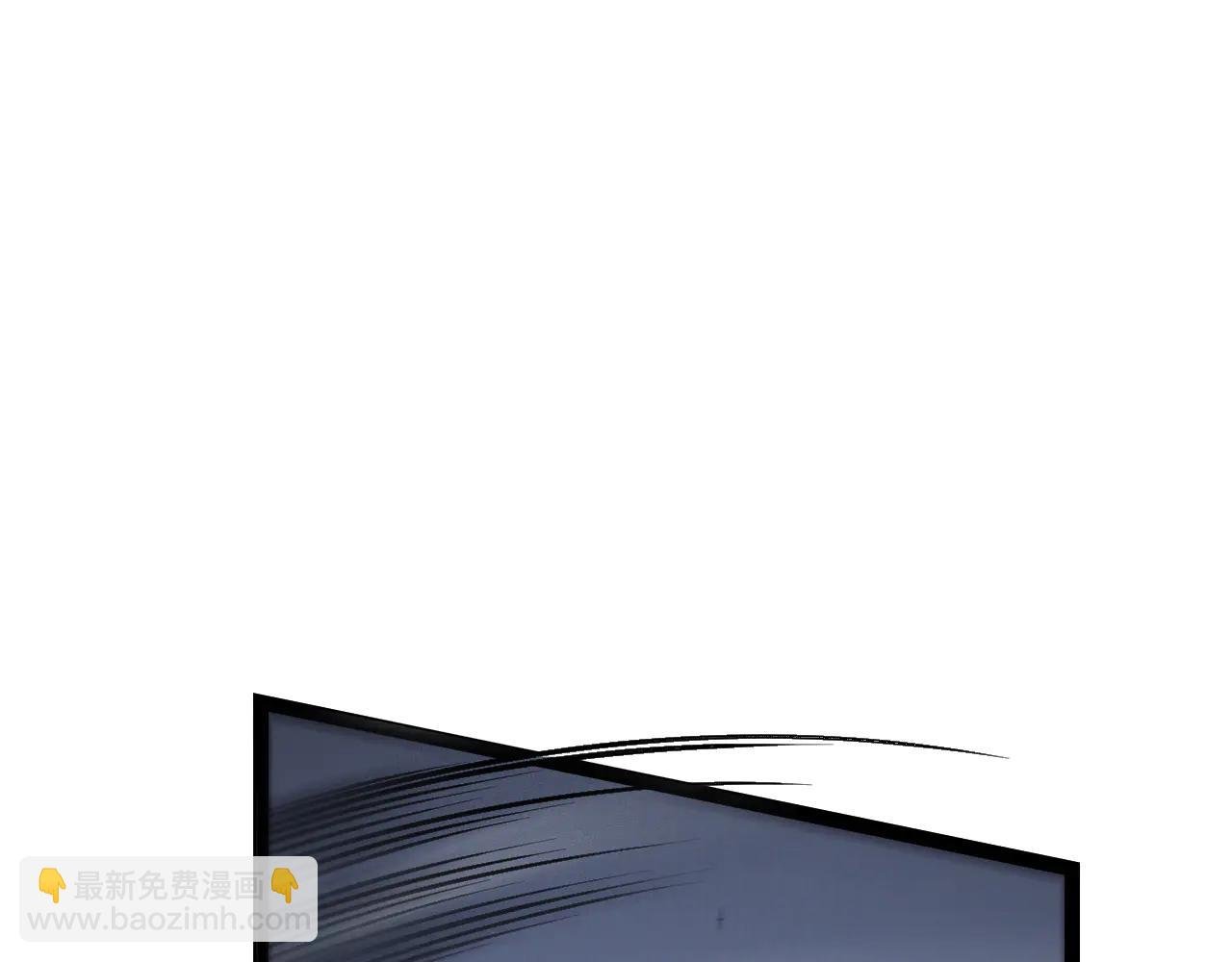 第101话 腹背受敌！