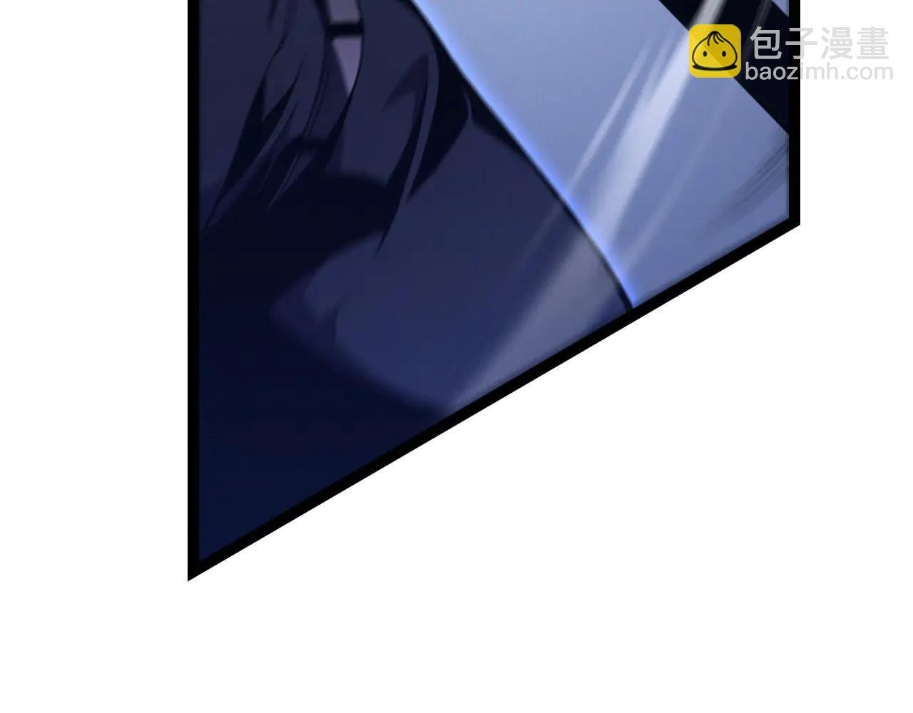 第101话 腹背受敌！