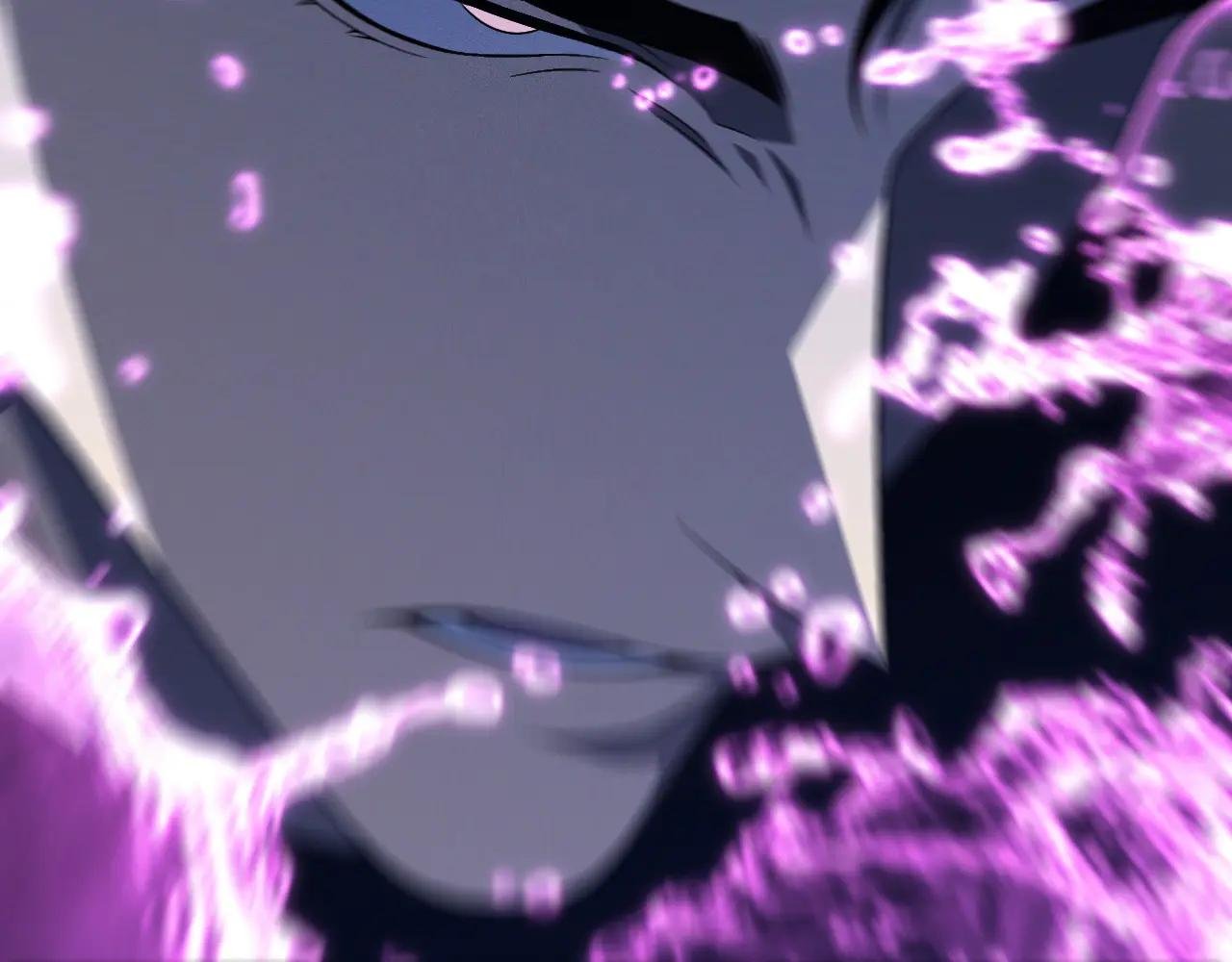 第102话 诛王阵法！！