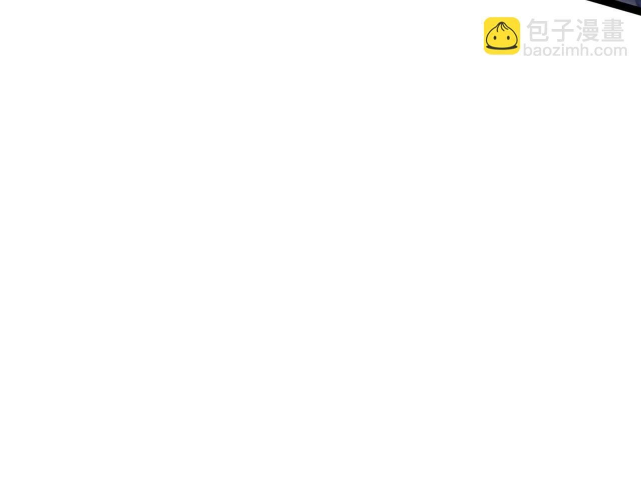 第102话 诛王阵法！！