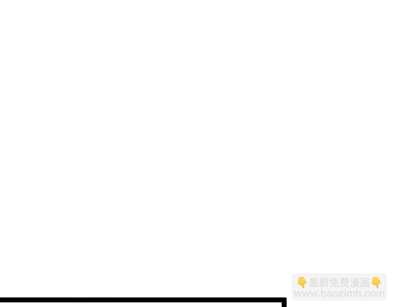 第102话 诛王阵法！！