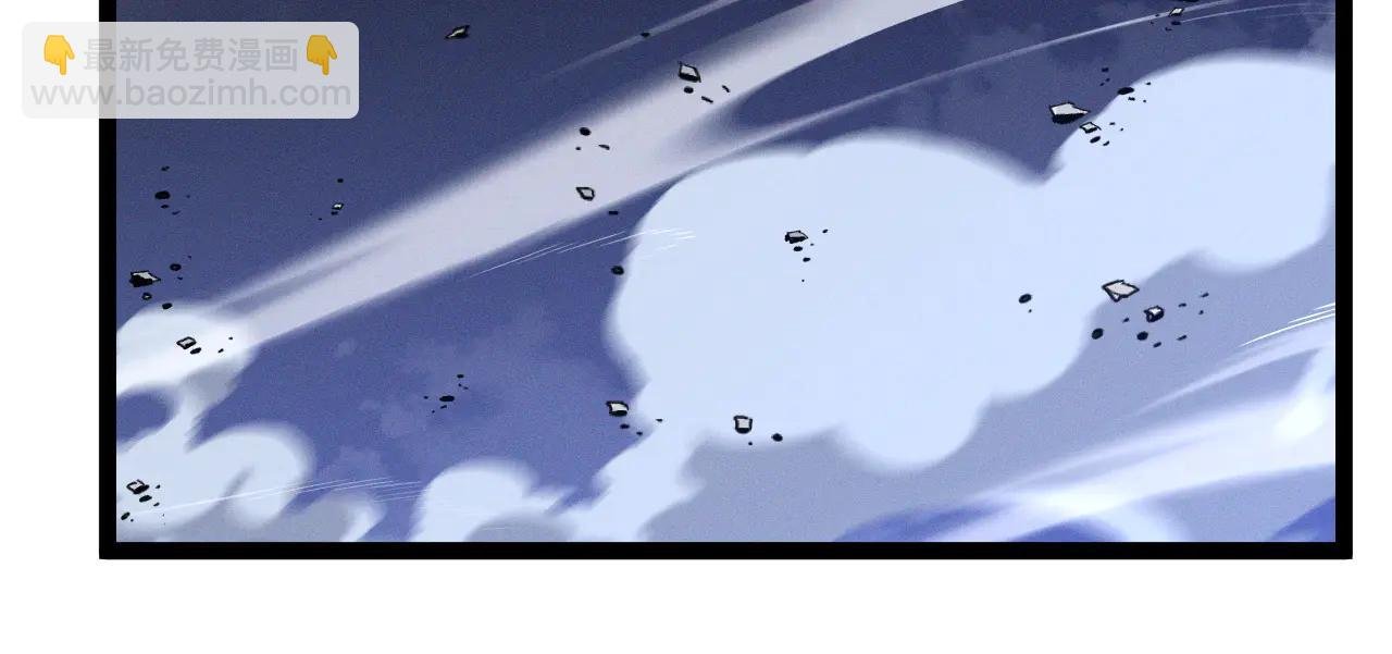 第102话 诛王阵法！！