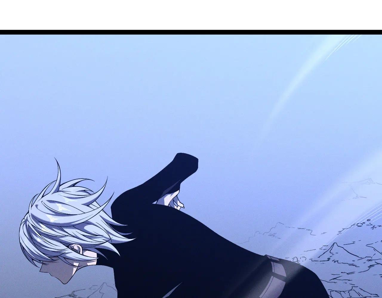 第102话 诛王阵法！！